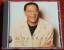 Al Jarreau: Tomorrow Today