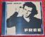 Rick Astley: Free