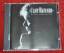 Cliff Richard: Always Guaranteed - rare Cliff Richard: Always Guaranteed - rare