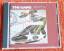 Cars: Heartbeat City - rare original CD 