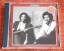 Clarke,Stanley / George Duke: The Clarke