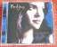 Norah Jones: Come Away With Me