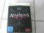 ASSASSIN´S CREED II - BLACK EDITION