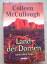 Colleen McCullough: Land der Dornen