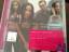 Corrs: In Blue - Special Edition