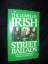 Colm Lochlainn: The Complete Irish Stree