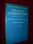 The Iliad: A Commentary. Volume I: books 1-4. - Kirk, G.S.