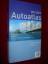 Dumont / MairDumont: Autoatlas 2012 / 20