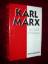 Marx, Karl / ed. David McLellan: Selecte