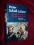 Peter Scholl-Latour: Kampf dem Terror - 
