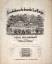 Felix Mendelssohn: Hochzeit-Marsch. Op. 