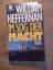 William Heffernan: Im Sog der Macht William Heffernan: Im Sog der Macht