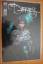 Ennis, Garth / Silvestri, Marc: The Dark