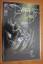 Ennis, Garth / Silvestri, Marc: The Dark