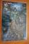 Ennis, Garth / Silvestri, Marc: The Dark