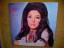 Bobbie Gentry: "Ode to Billie Joe"