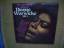 Dionne Warwick: "The Greatest Hits of Di