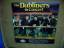 The Dubliners: "The Dubliners in Concert