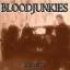 Bloodjunkies: Maladies