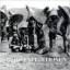 Frühe Expeditionen. Die Kamera entdeckt die Welt 1860 - 1930 - Jean-Francois Mongibeaux