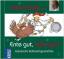 Vincent Klink u. A.: Ente gut, alles gut