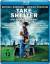 Jeff Nichols: Take Shelter (Ein Sturm zi