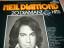 NEIL DIAMOND: 20 DIAMANT HITS