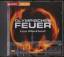 Liza Marklund: Olympisches Feuer - 3 CDs