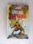 Lord Tedric - Science Fiction-Roman - Smith, E. E. Doc und Gordon Eklund