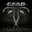 Fear Factory: Mechanize