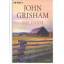 John Grisham: Die Farm