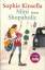 gebrauchtes Buch – Sophie Kinsella – Mini Shopaholic – Bild 2