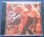 Soundtrack - Filmmusik: More Dirty Danci Soundtrack - Filmmusik: More Dirty Danci