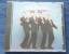 Wet Wet Wet: Popped In Souled Out