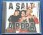 Salt N´Pepa: A Salt With A Deadly Pepa