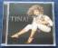 Tina Turner: Tina! Best Of Tina Turner