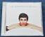 Lisa Stansfield: The Moment