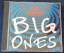 Aerosmith: Big Ones