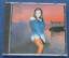 Vanessa Williams: The Comfort Zone