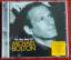 Michael Bolton: The Very Best Of Michael