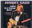 Johnny Cash: Johnny Cash: Ballad Of A Te