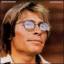 John Denver: John Denver - Autograph (Vi