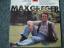 Max Greger: Max Greger (Vinyl-LP)