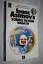 Isaac Asimov's Science Fiction Magazin 31 - Asimov, Isaac (Hg.)