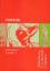 Andrea Wilhelm: Cursus - Ausgabe A. Einb Andrea Wilhelm: Cursus - Ausgabe A. Einb
