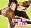 Lewis,Jerry Lee: Lewis,Jerry Lee - The O