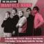 Manfred Mann: The Collection Manfred Man