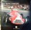 First Among Champions: Alfa Romeo Grand Prix Cars - David Venables
