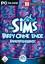 Maxis: Sims - Party ohne Ende