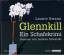 Leonie Swann: Glennkill - Ein Schafskrim